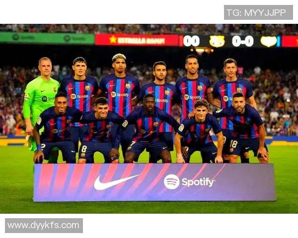 拜仁与巴萨对决历史回顾及胜负平分析