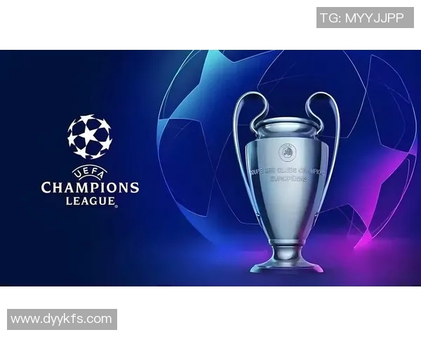 拜仁慕尼黑对阵特拉维夫马卡比精彩直播全程回顾与分析