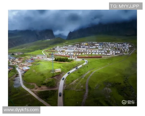 探索埃斯特旺的魅力与历史：一场文化与自然的完美融合之旅