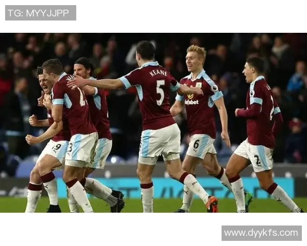 德比郡主场迎战巴洛争夺三分全力以赴展现球队实力