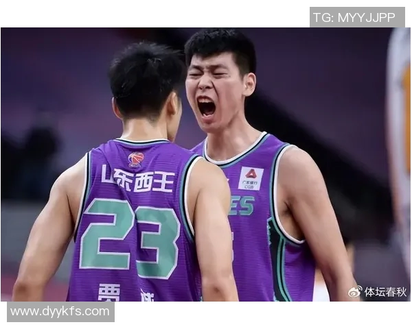 朱荣振：从基层到高层的奋斗历程与人生智慧分享