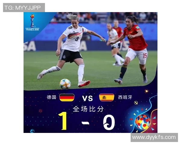 斯洛云与狼队激战正酣谁能在这场对决中笑到最后