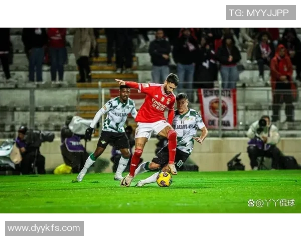 本菲卡迎战阿拉维斯争夺欧战资格的关键对决即将上演