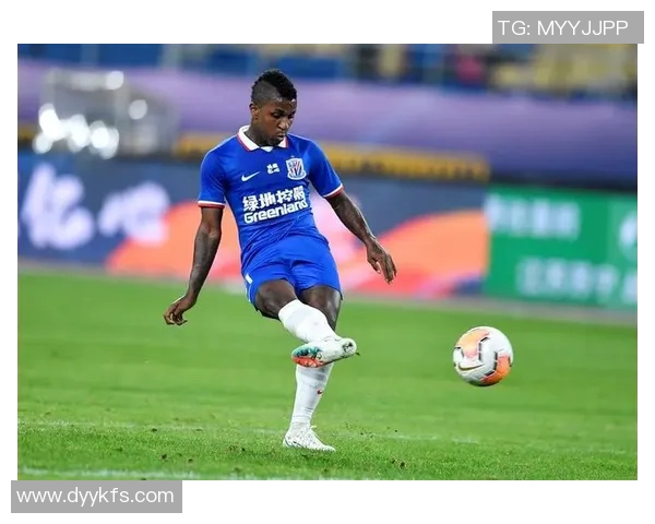 普马斯与拿加沙精彩对决直播全程回顾与赛后分析