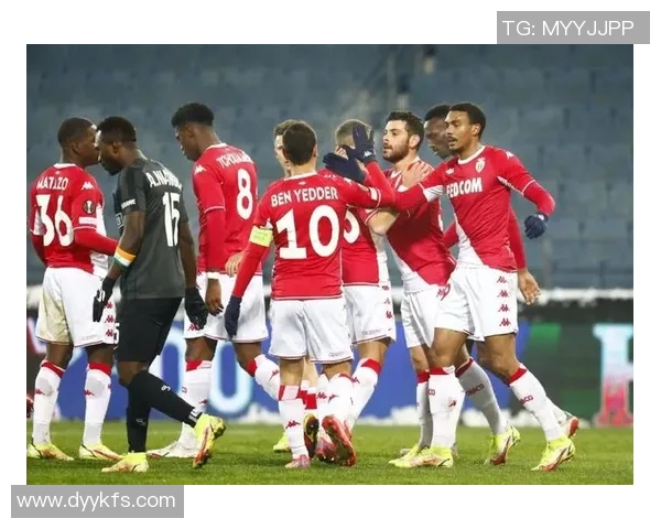 新英格兰队与温哥华队精彩对决直播全程回顾与分析