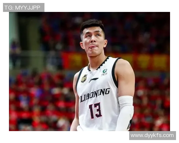 新加坡男篮与韩国队精彩对决视频回顾全场亮点与精彩瞬间分享