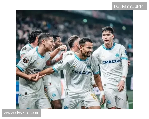 昂热与马赛最新对决分析及比赛前瞻精彩回顾 昂热与马赛最新对决分析及比赛前瞻精彩回顾