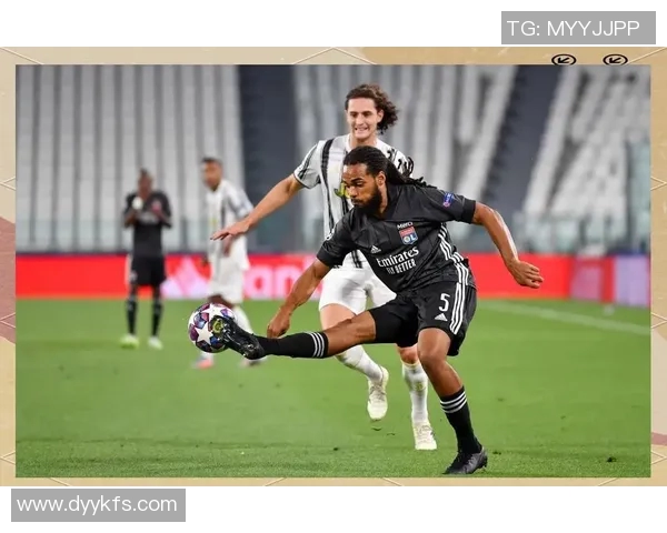 曼彻斯特城对阵里昂比赛结果分析及比分预测展望