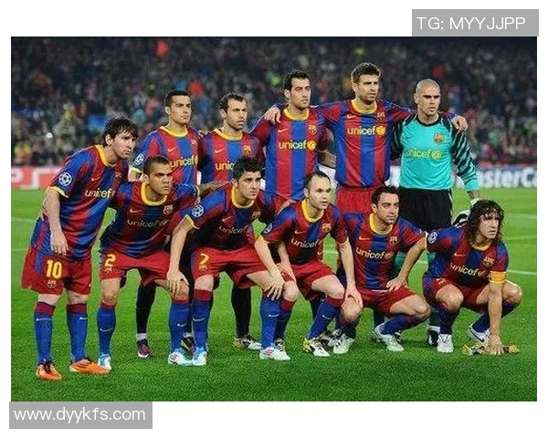 曼城与巴萨哈特激战正酣谁能在这场巅峰对决中笑到最后