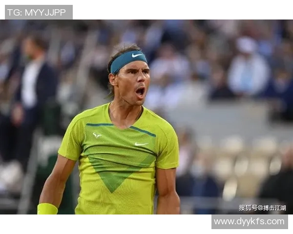 比利亚与拉科鲁激情对决谁将赢得这场精彩较量