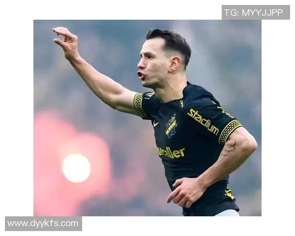 毕尔巴与厄斯特的较量揭示足球战术与团队协作的魅力与挑战