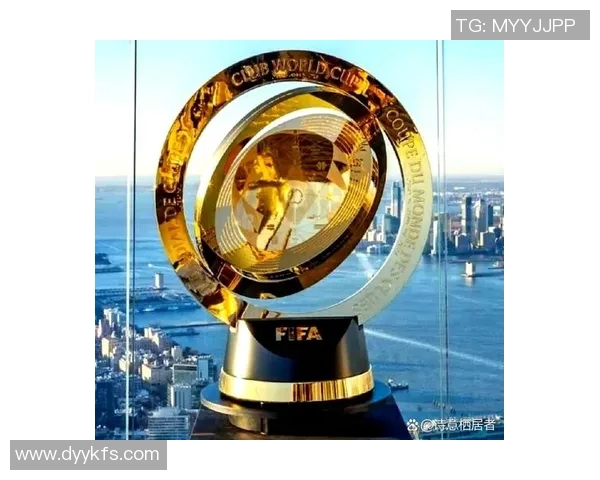 欧冠奖金新规揭晓冠军将创历史获得12亿欧元奖励 欧冠奖金新规揭晓冠军将创历史获得12亿欧元奖励