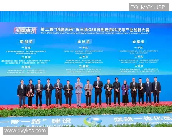 楚阿梅尼的崛起与挑战：探索他在足球世界中的影响力与未来发展方向