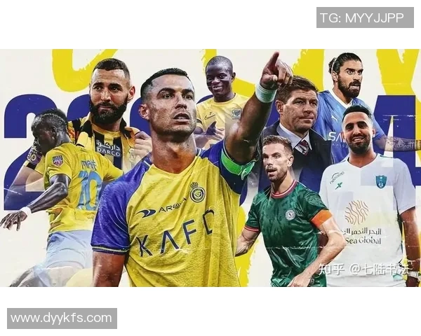 沙特联赛豪掷千金库利巴利与马内或将齐聚新球队