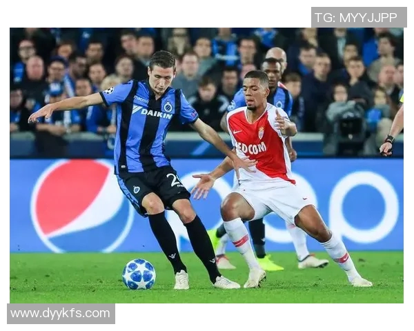 欧冠震惊世界阿森纳意外出局波尔图晋级16强之路再添传奇