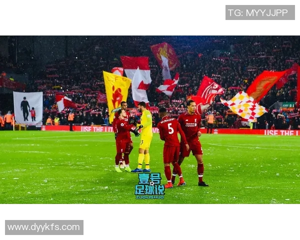 沃特福德与利物浦2017年激战回顾精彩瞬间与关键时刻分析 沃特福德与利物浦2017年激战回顾精彩瞬间与关键时刻分析