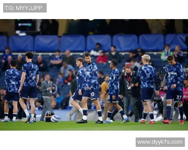 桑德兰对热刺精彩对决直播频道信息一览 桑德兰对热刺精彩对决直播频道信息一览