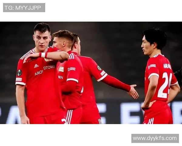 格拉茨主场迎战拉纳卡期待精彩对决与球队表现的全面分析