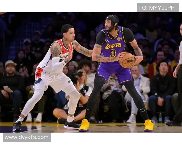 湖人对阵奇才精彩比赛直播全程回顾与精彩瞬间分析