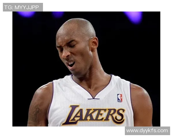 湖人女老板面临诉讼巴斯家族权力争夺战愈演愈烈