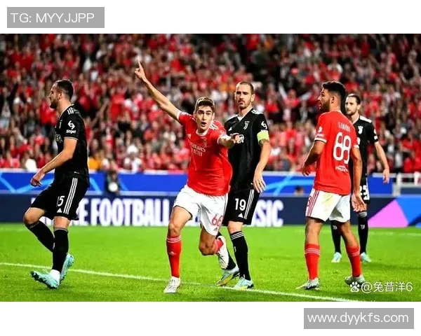 波尔多与本菲卡的激烈对决谁能在欧战中笑到最后