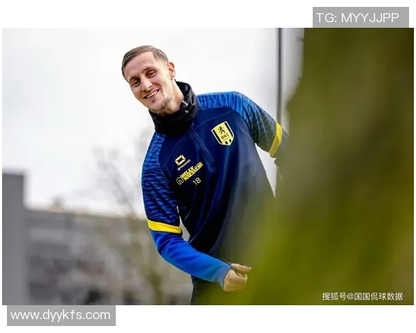 洛城银河与休斯敦对决前瞻及比分预测分析全解析 洛城银河与休斯敦对决前瞻及比分预测分析全解析