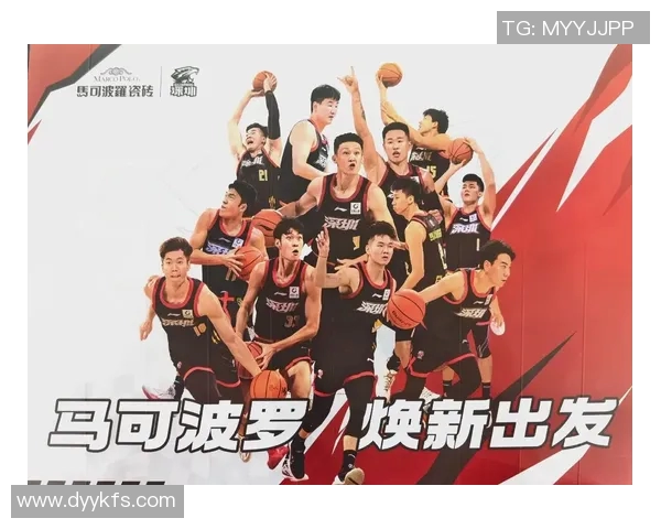 深圳马可波罗与广州的精彩对决谁能笑到最后分析比赛看点与球队表现