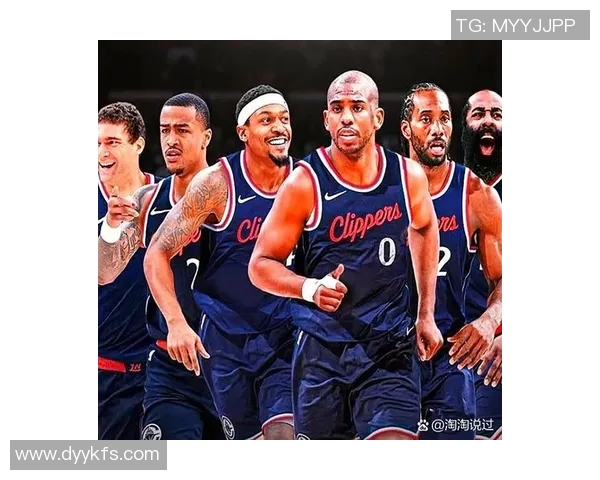 湖人队与火箭队对决数据分析及比赛亮点回顾