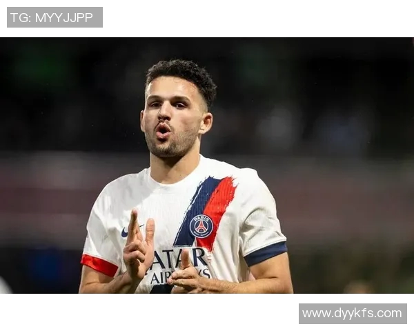 法超杯激战在即巴黎圣日耳曼对决马赛期待精彩对抗