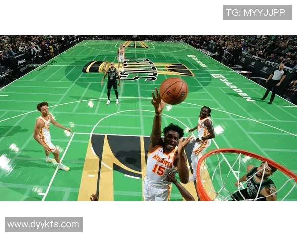 热火与老鹰精彩对决录像回放分析全场亮点与关键时刻回顾