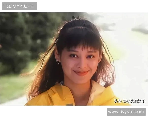 王泉泽：从青涩少年到篮球场上的璀璨明星之路揭秘