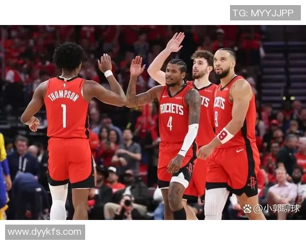 火箭队与魔术队精彩对决直播录像回顾及赛后分析 火箭队与魔术队精彩对决直播录像回顾及赛后分析
