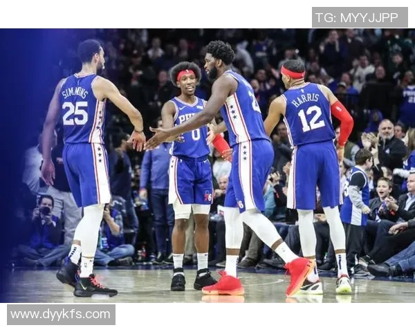 爵士队与76人队对决分析及比赛策略探讨