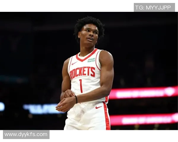 火箭队与热火队精彩对决视频回放全程回顾与分析