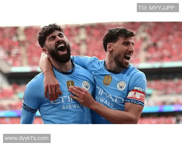 狼队对阵曼城精彩对决揭幕英超新篇章球迷期待激烈碰撞