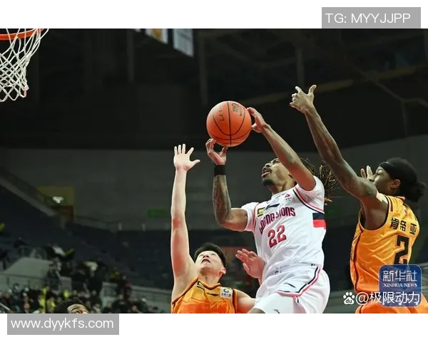 2017年CBA江苏队与福建队精彩对决回顾与分析