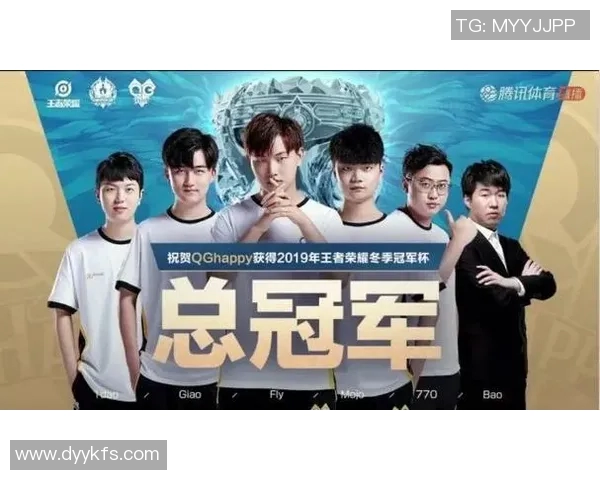 2017至2018赛季骑士与勇士的巅峰对决与传奇故事回顾 2017至2018赛季骑士与勇士的巅峰对决与传奇故事回顾