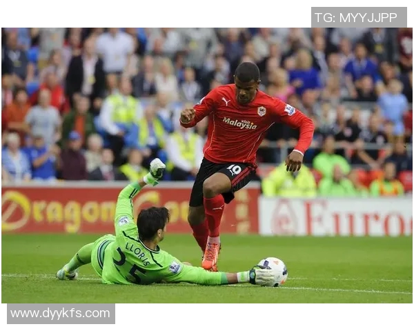 2019年加的夫城对阵热刺精彩直播回顾与赛后分析