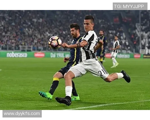 2020年尤文图斯与巴萨激战成和精彩比分回顾与分析