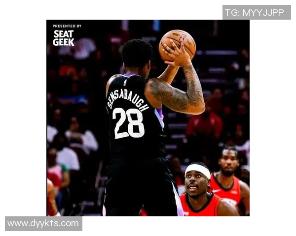 2016-17赛季火箭与爵士对决回顾:精彩瞬间与战术分析 2016-17赛季火箭与爵士对决回顾:精彩瞬间与战术分析