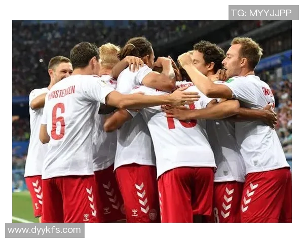 2018年斯洛伐克对阵丹麦精彩回顾与赛后分析 2018年斯洛伐克对阵丹麦精彩回顾与赛后分析