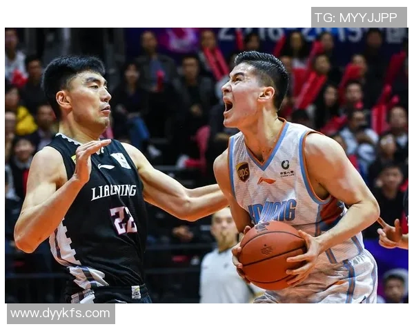 CBA昨日战报辽宁队与新疆队激战正酣精彩瞬间回顾与分析 CBA昨日战报辽宁队与新疆队激战正酣精彩瞬间回顾与分析