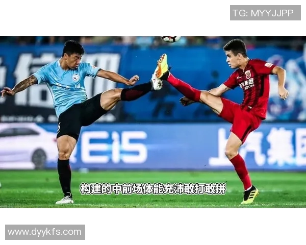 中国足球队与巴勒斯坦队阵容对比分析及比赛前瞻