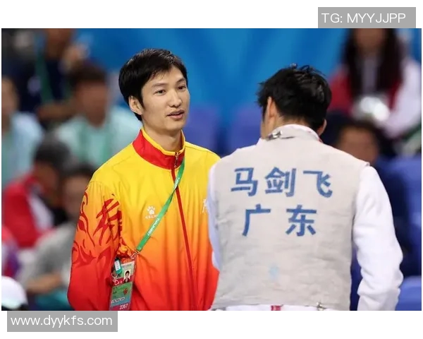 博卡青年与亚自由的巅峰对决谁能在南美赛场上书写传奇篇章