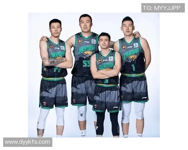 吉林对阵辽宁季前赛精彩直播全程回顾与分析 吉林对阵辽宁季前赛精彩直播全程回顾与分析