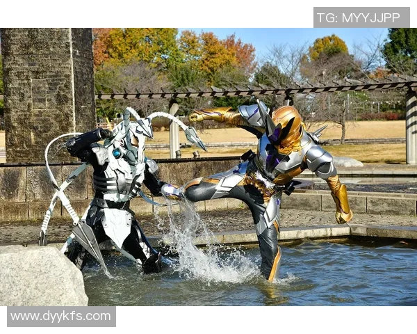 勇士与骑士激战抢七决胜局谁将书写历史传奇时刻