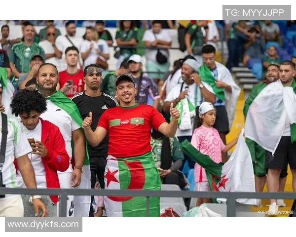 印度与阿曼足球赛精彩对决结果揭晓双方表现引发热议