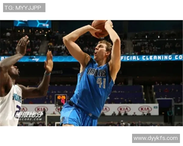 华盛顿与达拉斯比赛比分预测分析及赛前动态详解