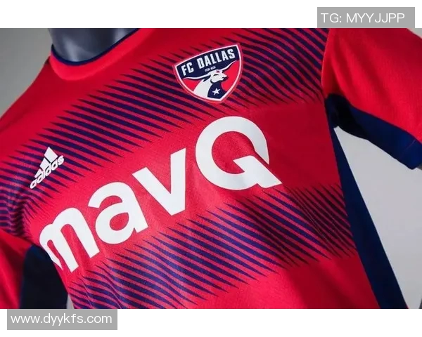 卡罗莱纳队与达拉斯FC的激烈对决即将上演，谁能赢得胜利