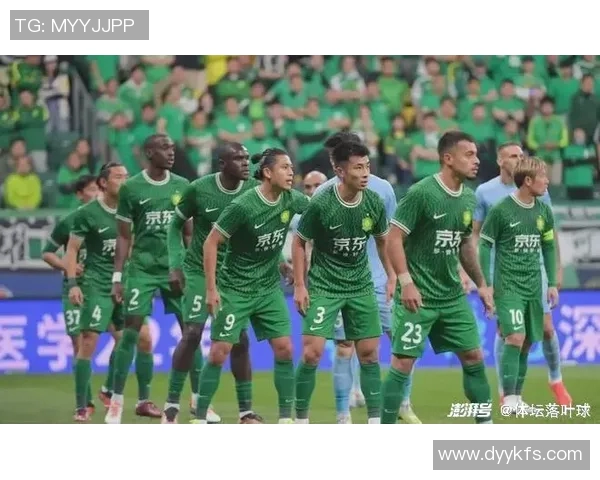 古比斯与凯美京斯的巅峰对决谁能笑到最后探讨赛事背后的精彩故事 古比斯与凯美京斯的巅峰对决谁能笑到最后探讨赛事背后的精彩故事